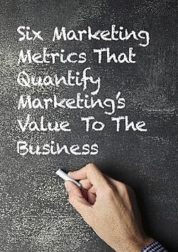 marketing-KPIs-that-are-valuable.png